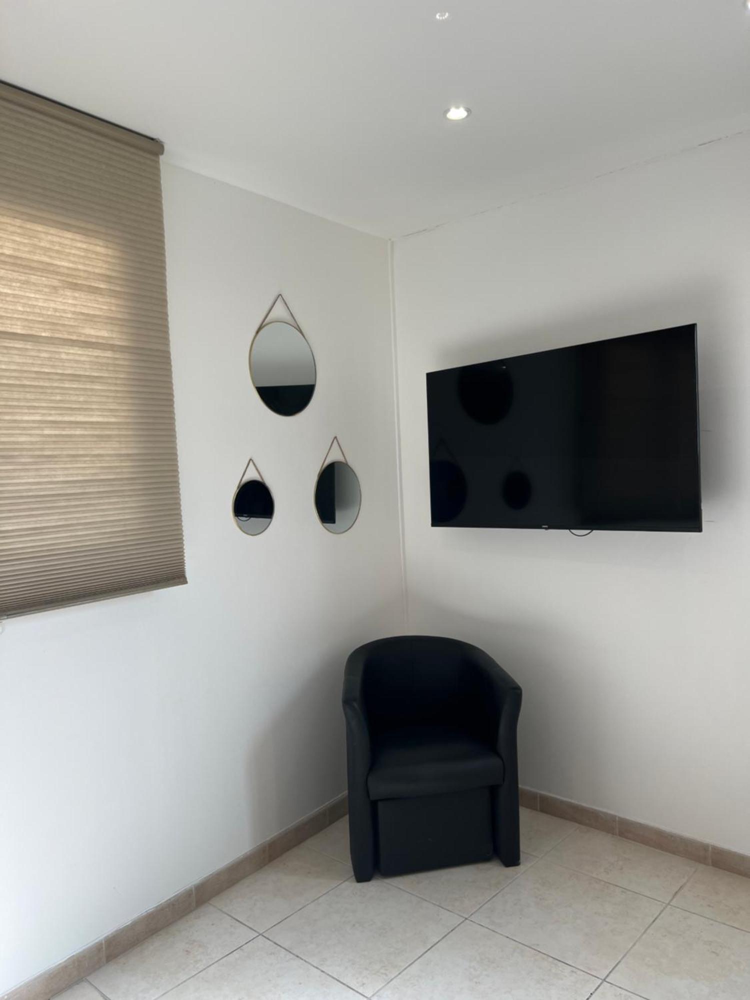 Appartement La Pointe Rouge Bord De Mer Marseilles Buitenkant foto